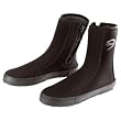 Cressi 7mm Seal Diving Boot