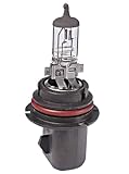 HELLA HLA-H83175001 HB5/9007 12V 65/55W Halogen Bulb