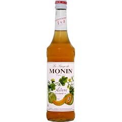 Monin Melone Sirup 0,7L