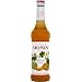 Monin Melone Sirup 0,7L