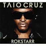 Rokstarr