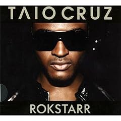 Rokstarr