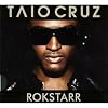 Rokstarr