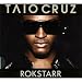 Rokstarr