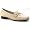 Stone Beige
