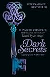 Dark secrets