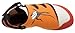 Mad Rock Mad Monkey Kids Climbing Shoe with FREE Climbing DVD ($30 Value)