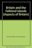 Britain and the Falkland Islands