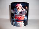 Lewis Hamilton Mug / Cup Motor sports Memorabilia