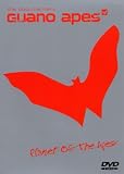 Guano Apes: Planet of Apes - Best of The Guano Apes
