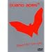 Guano Apes - Planet of the Apes - Best of Guano Apes