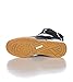 Patrick Ewing Athletics Ewing 33 HI Mens Basketball Shoes