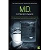 M.O. - Crimes of Practice: The Crime Writers Association Anthology
