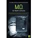 M.O. - Crimes of Practice: The Crime Writers Association Anthology
