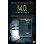 M.O. - Crimes of Practice: The Crime Writers Association Anthology