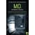 M.O. - Crimes of Practice: The Crime Writers Association Anthology