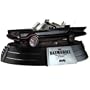 1966 Live Action TV Series Batmobile Replica