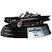 Search : 1966 Live Action TV Series Batmobile Replica