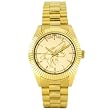 Game Time Men's NHL Phoenix Coyotes Owner Series Watch #HO-PHO