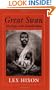 Great Swan: Meetings with Ramakrishna