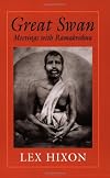 Great Swan: Meetings with Ramakrishna
