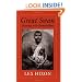 Great Swan: Meetings with Ramakrishna