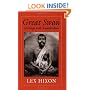 Great Swan: Meetings with Ramakrishna