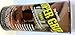 Plasti Dip Performix 075815100139 Super Grip Fabric Spray