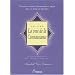 Suivre la voie de la connaissance : Vivre avec certitude, d�termination et sagesse dans un monde en �mergence