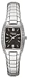 Caravelle Womens Diamond Watch Model - 43R003