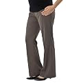 
            
                Liz Lange® For Target® Maternity Novelty Pants - Brown
            
        