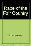 Rape of the fair country : a novel