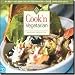Cookn Vegetarian - Meatless Meals for Healthy Living