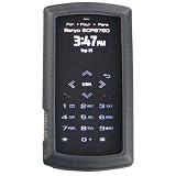 Body Glove Sanyo Incognito Pro SnapOn Case