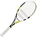 NEW Babolat AeroPro Lite GT Tennis Racquet