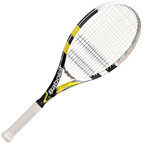 NEW Babolat AeroPro Lite GT Tennis Racquet