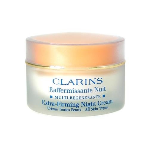 Clarins New Extra Firming 1.7-Ounce Box