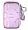 Lilac EVA