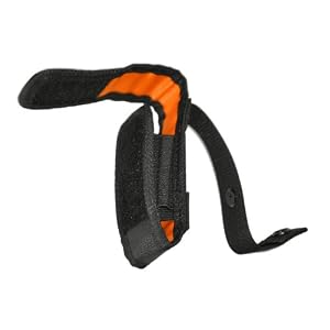 Koala Knife, Flashlight, Multi-tool Sheath/Holster by Civilian