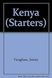 Kenya
