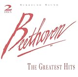 Beethoven: The Greatest Hits