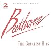 Beethoven: The Greatest Hits
