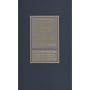 Siddur Sim Shalom for Shabbat and Festivals