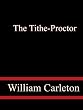 The Tithe-Proctor