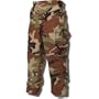 Tru-Spec 100% Cotton Rip-Stop BDU Pants in Olive Drab - Medium
