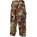 Tru-Spec 100% Cotton Rip-Stop BDU Pants