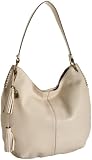 Tommy Hilfiger Juna Hobo 41z sACNJ8L. SL160 Tommy Hilfiger Juna Hobo