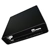 Portable Media,Newegg.com