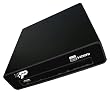 Patriot Box Office 1080p High-Definition Media Player PCMPBO25 (Black)