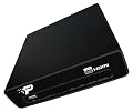 Patriot Box Office 1080p High-Definition Media Player